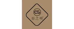 面膜代加工是好是坏呢